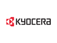 kyocera.jpg