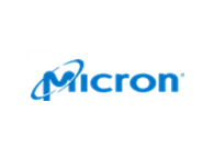 micron.jpg