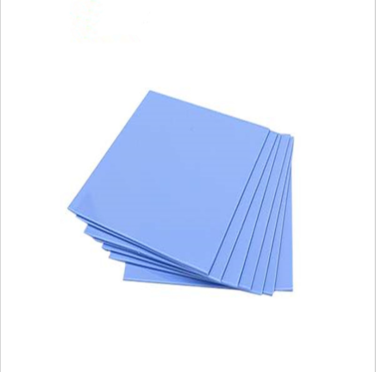 QQ截图20201011233325.png