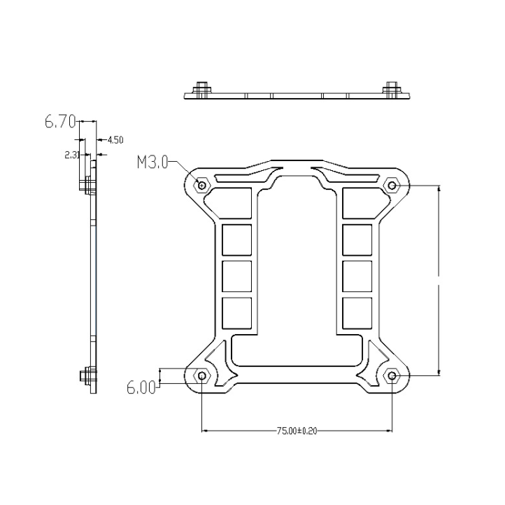 QQ截图20210706173806.png
